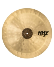 Sabian 18" HHX Chinese - Cinel