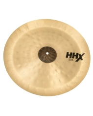 Sabian 18" HHX Chinese - Cinel