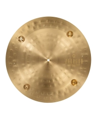 Sabian 20" Paragon Diamondback China - Cinel