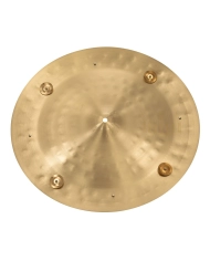 Sabian 20" Paragon Diamondback China - Cinel
