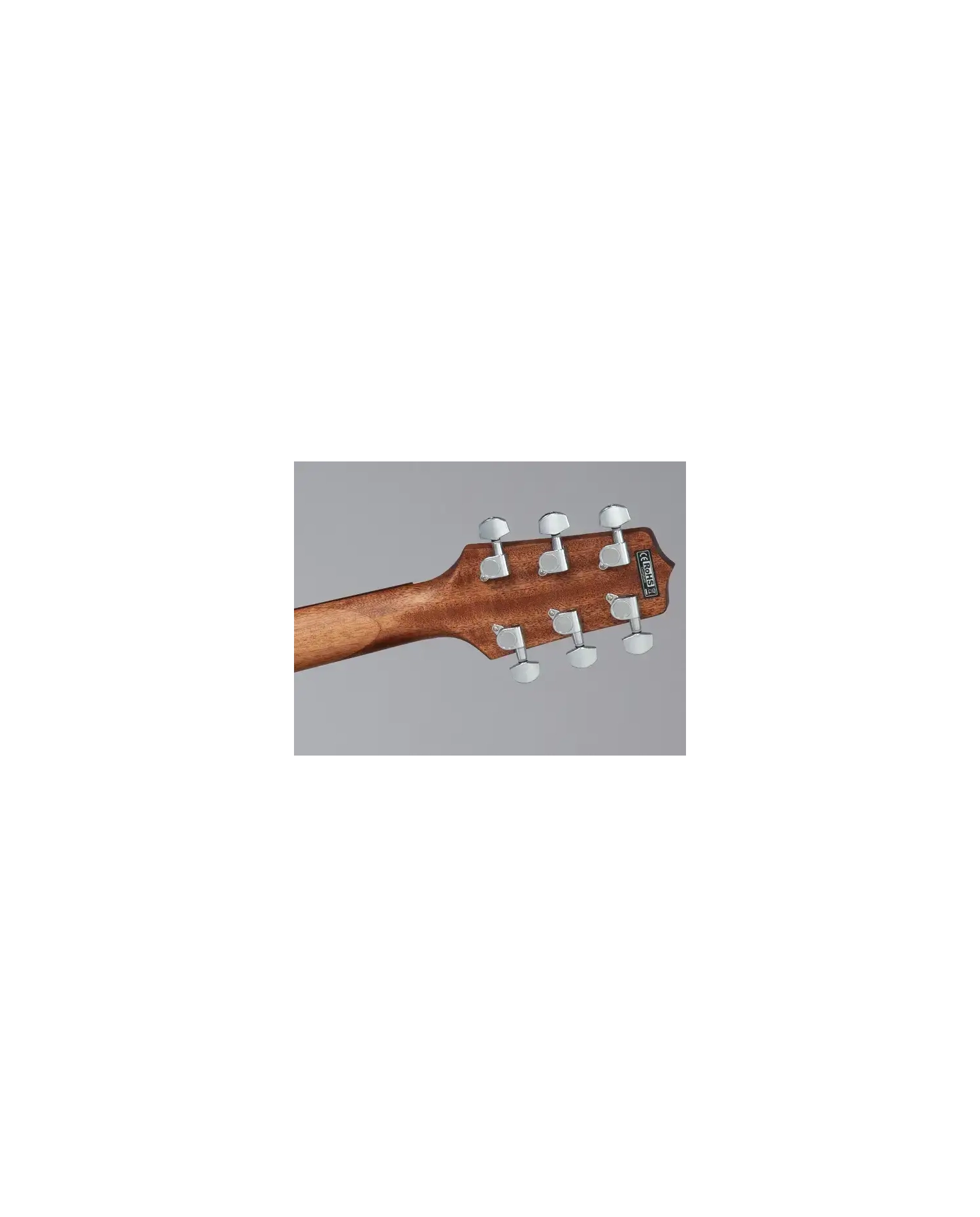 Takamine GD30CE-BSB - Chitara Electro-Acustica