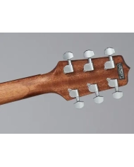 Takamine GD30CE-BSB - Chitara Electro-Acustica