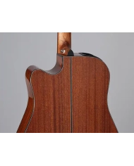 Takamine GD30CE-BSB - Chitara Electro-Acustica