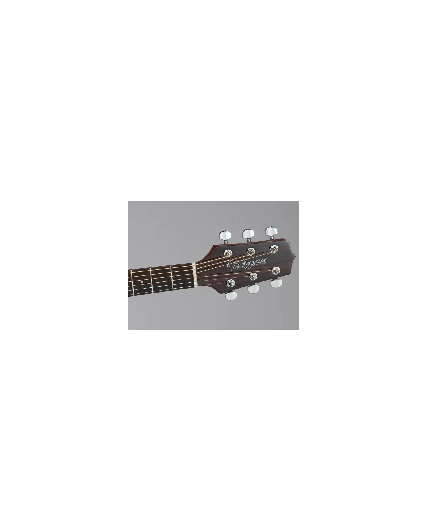 Takamine GD30CE-BSB - Chitara Electro-Acustica