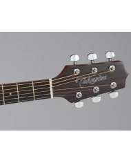 Takamine GD30CE-BSB - Chitara Electro-Acustica