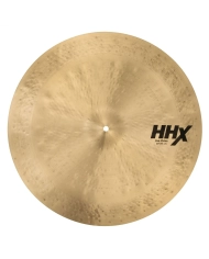 Sabian 20" HHX Zen China - Cinel