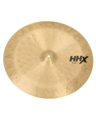 Sabian 20" HHX Zen China - Cinel