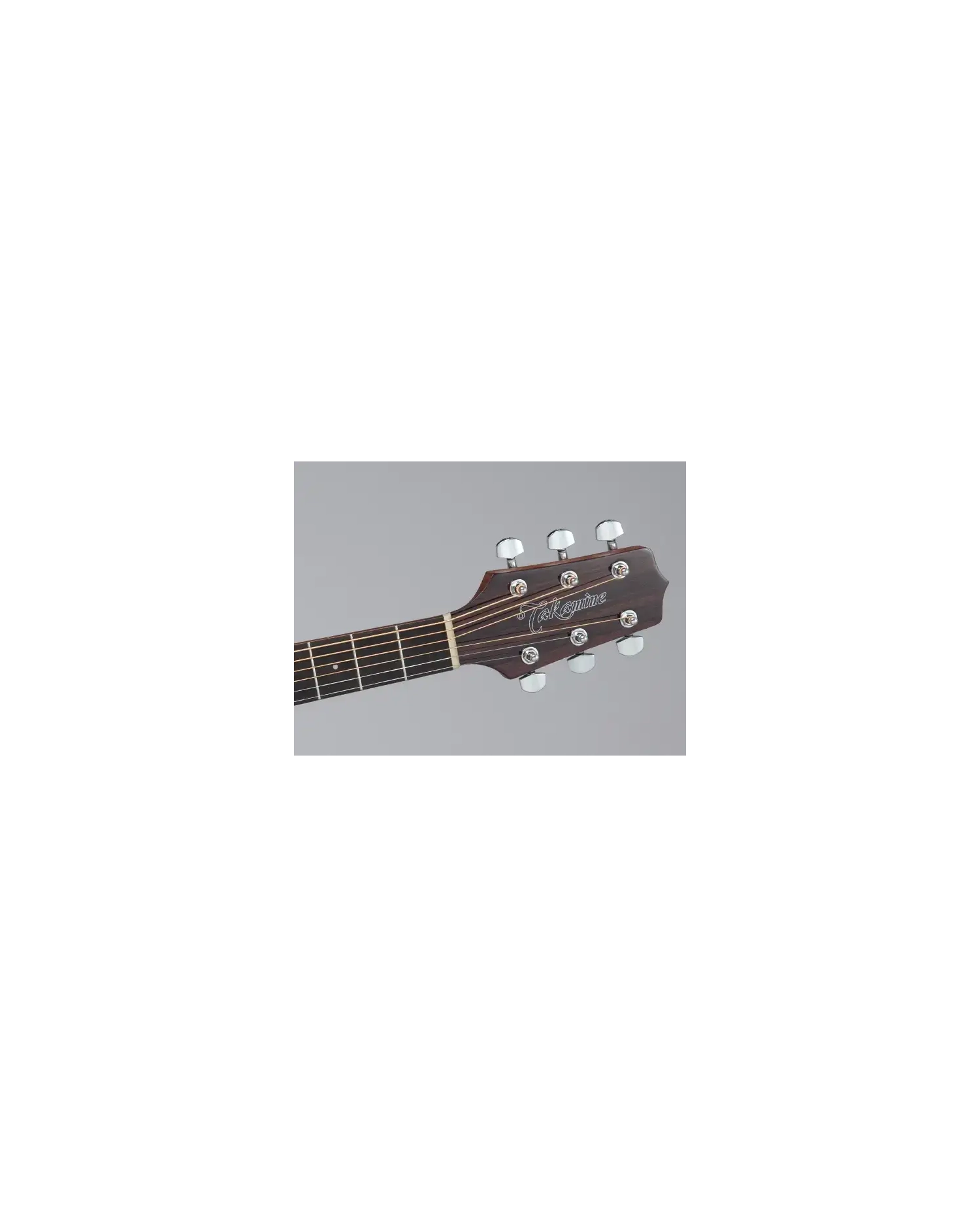 Takamine GN30CE-BSB - Chitara electro-acustica