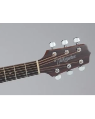 Takamine GN30CE-BSB - Chitara electro-acustica
