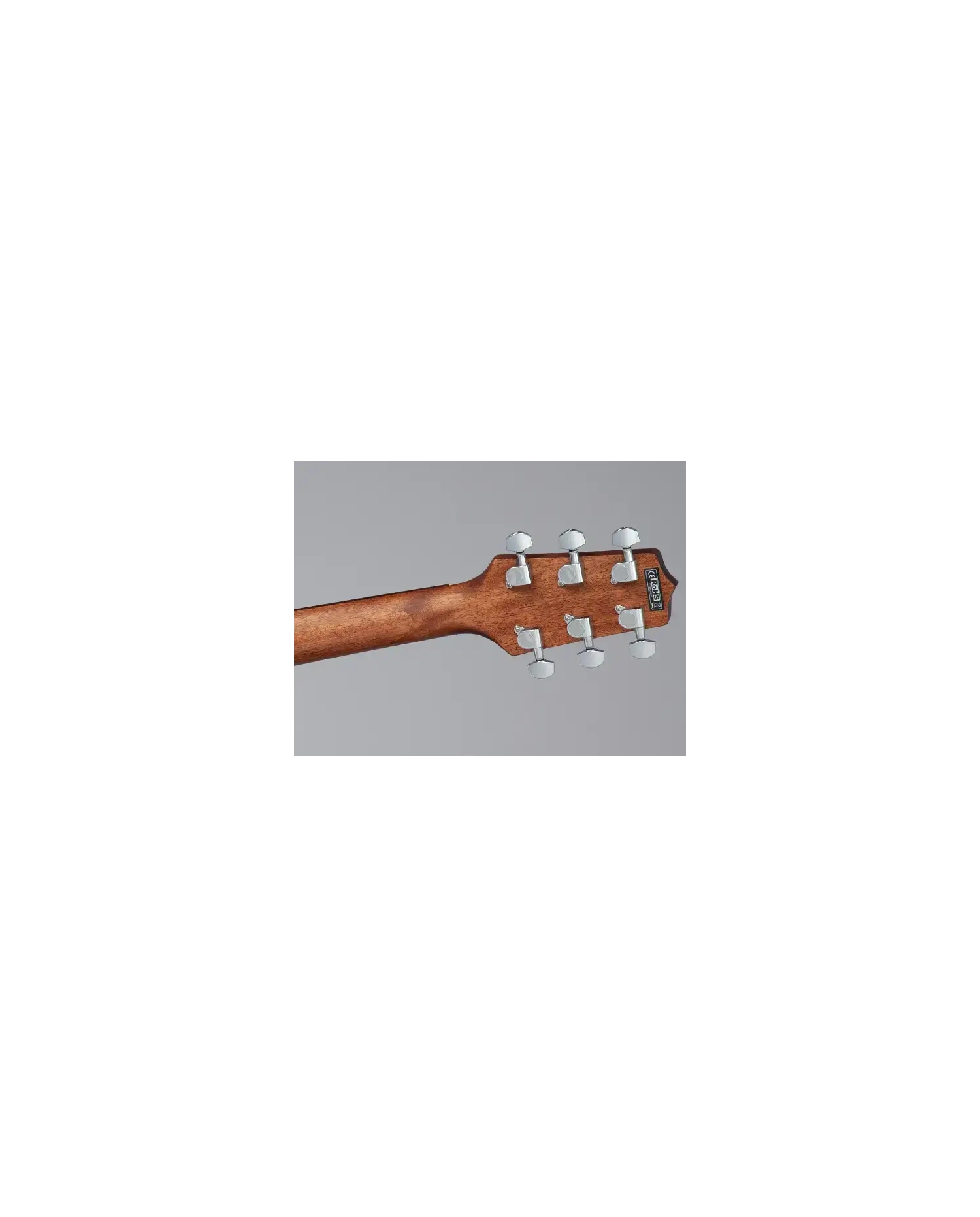 Takamine GN30CE-BSB - Chitara electro-acustica