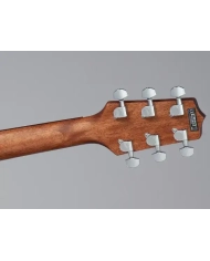 Takamine GN30CE-BSB - Chitara electro-acustica