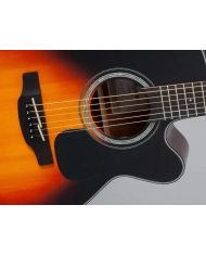 Takamine GN30CE-BSB - Chitara electro-acustica