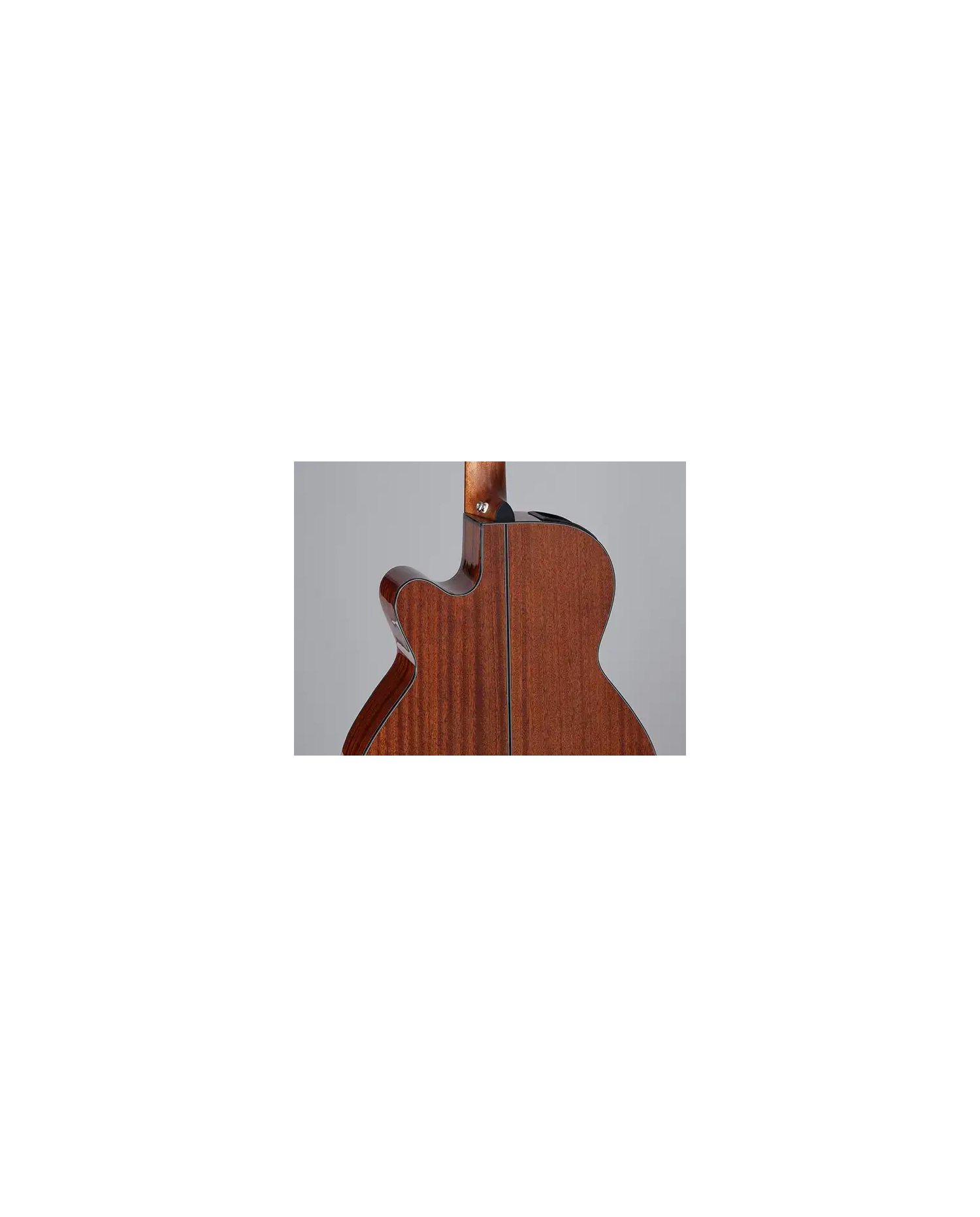 Takamine GN30CE-BSB - Chitara electro-acustica