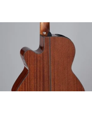 Takamine GN30CE-BSB - Chitara electro-acustica