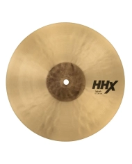 Sabian 12" HHX Splash - Cinel