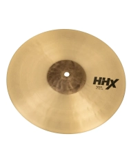 Sabian 12" HHX Splash - Cinel