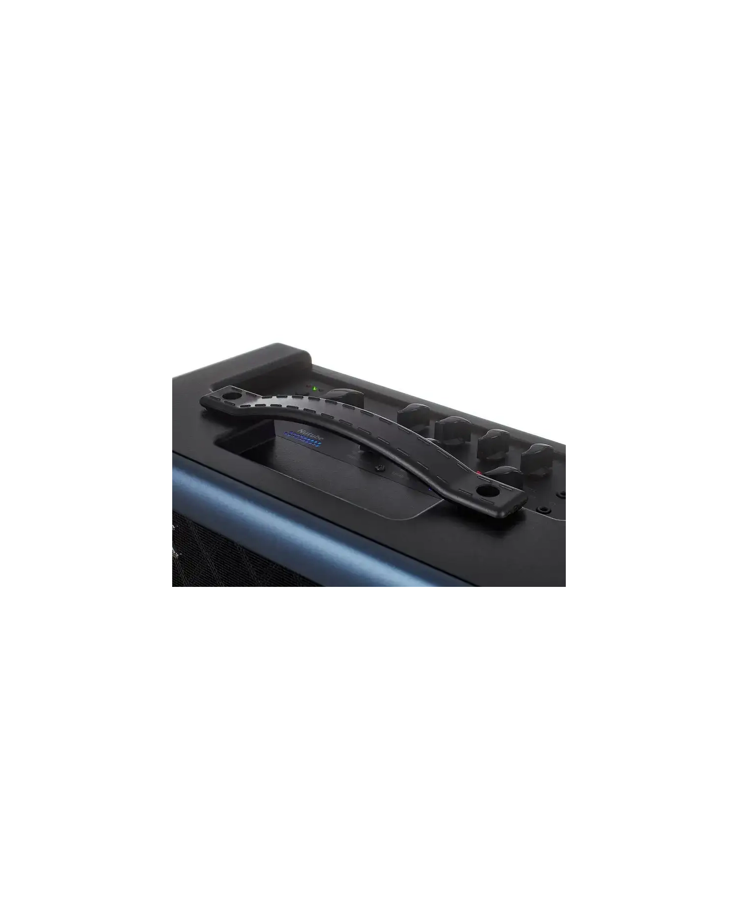 Vox VX50-GTV - Amplificator Chitara Electrica