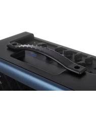 Vox VX50-GTV - Amplificator Chitara Electrica