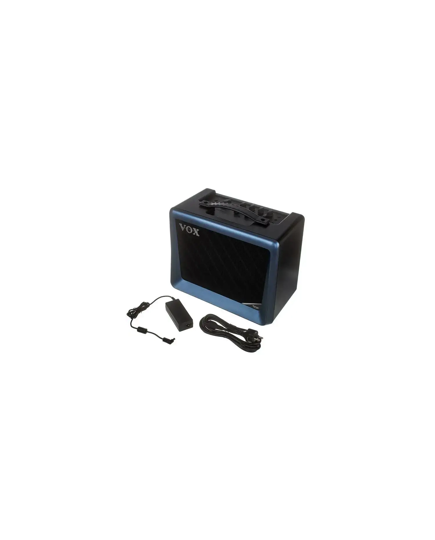 Vox VX50-GTV - Amplificator Chitara Electrica