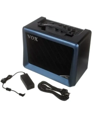 Vox VX50-GTV - Amplificator Chitara Electrica