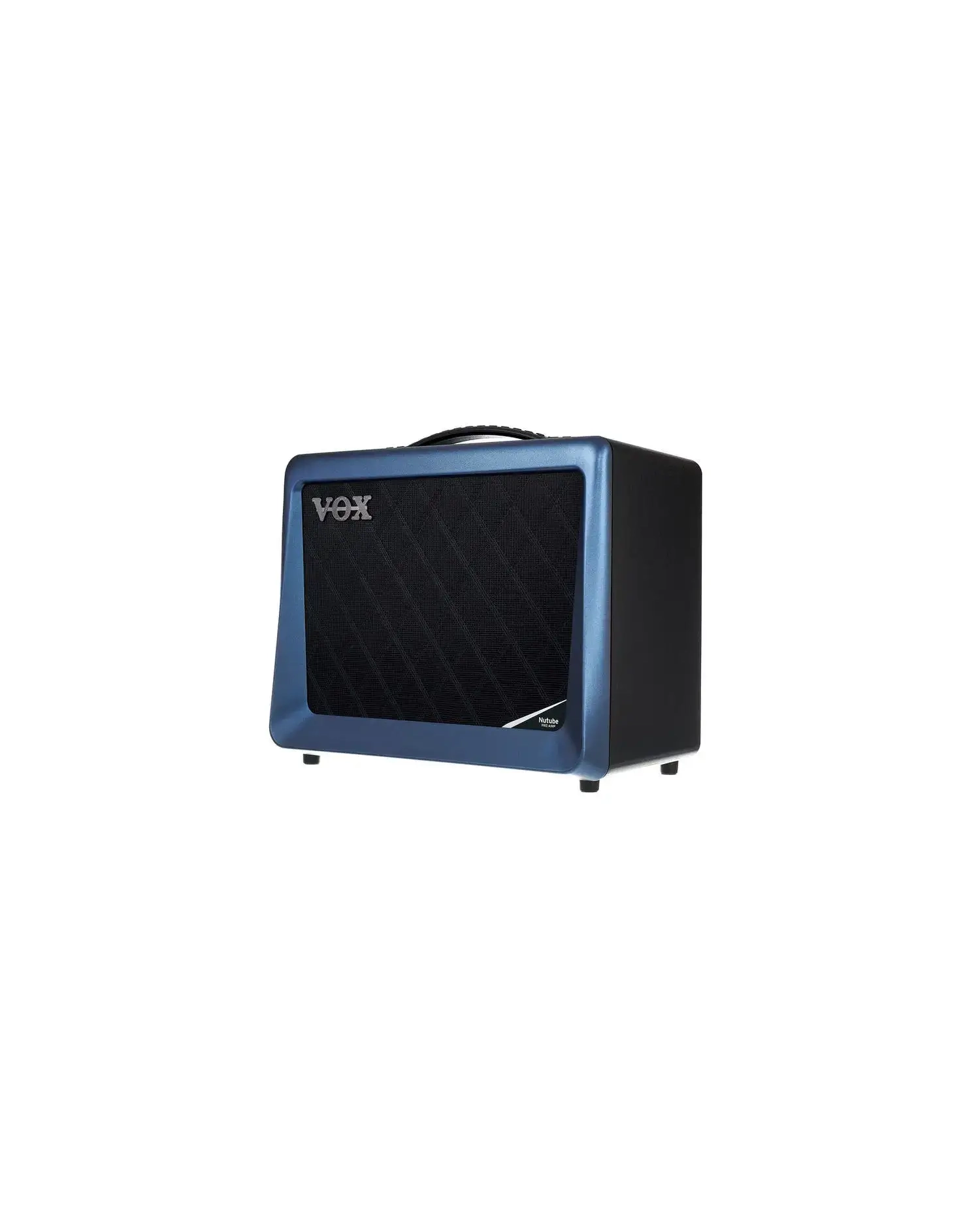 Vox VX50-GTV - Amplificator Chitara Electrica