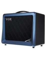 Vox VX50-GTV - Amplificator Chitara Electrica