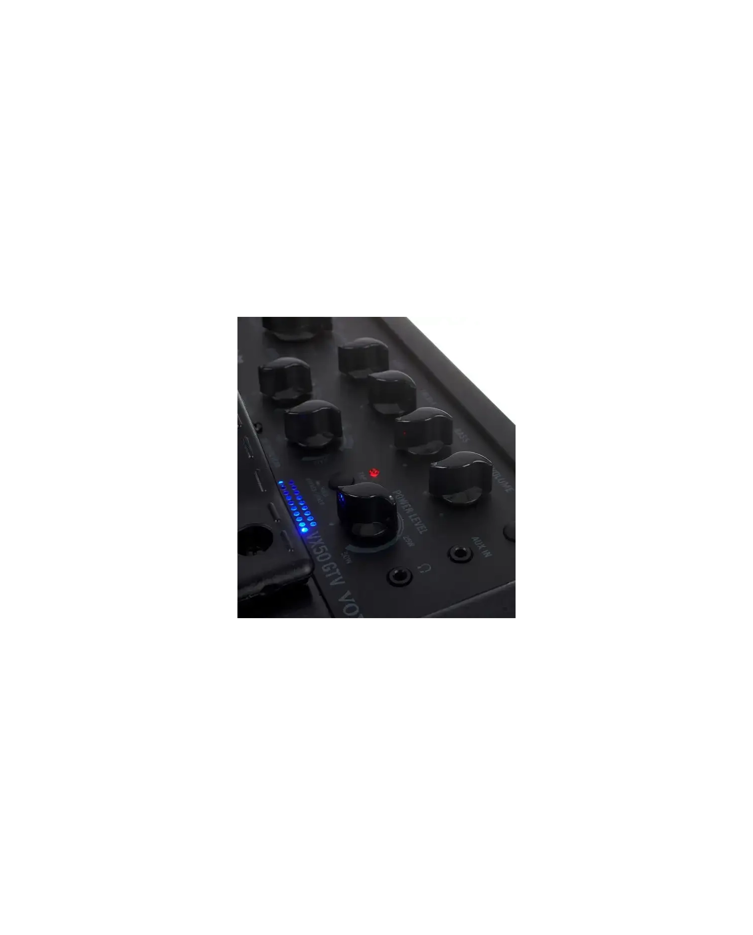 Vox VX50-GTV - Amplificator Chitara Electrica