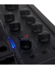 Vox VX50-GTV - Amplificator Chitara Electrica