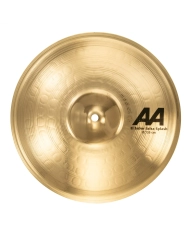 Sabian 13" AA El Sabor Salsa Splash - Cinel