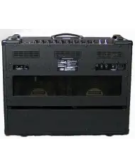 Vox AC30C2 - Amplificator Chitara