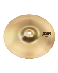 Sabian 10" XSR Splash - Cinel