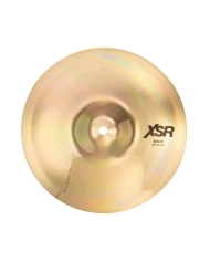 Sabian 10" XSR Splash - Cinel