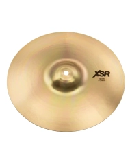 Sabian 12" XSR Splash - Cinel