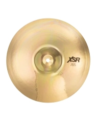 Sabian 12" XSR Splash - Cinel