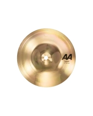 Sabian 8" AA Splash Brilliant - Cinel