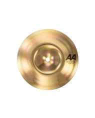 Sabian 8" AA China Splash Brilliant - Cinel