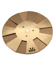 Sabian 10" Vault Chopper - Cinel