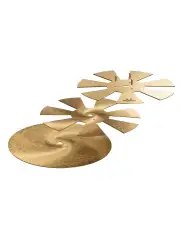 Sabian 10" Vault Chopper - Cinel