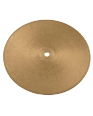 Sabian 8" Vault Chopper - Cinel