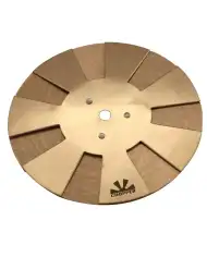 Sabian 12" Vault Chopper - Cinel