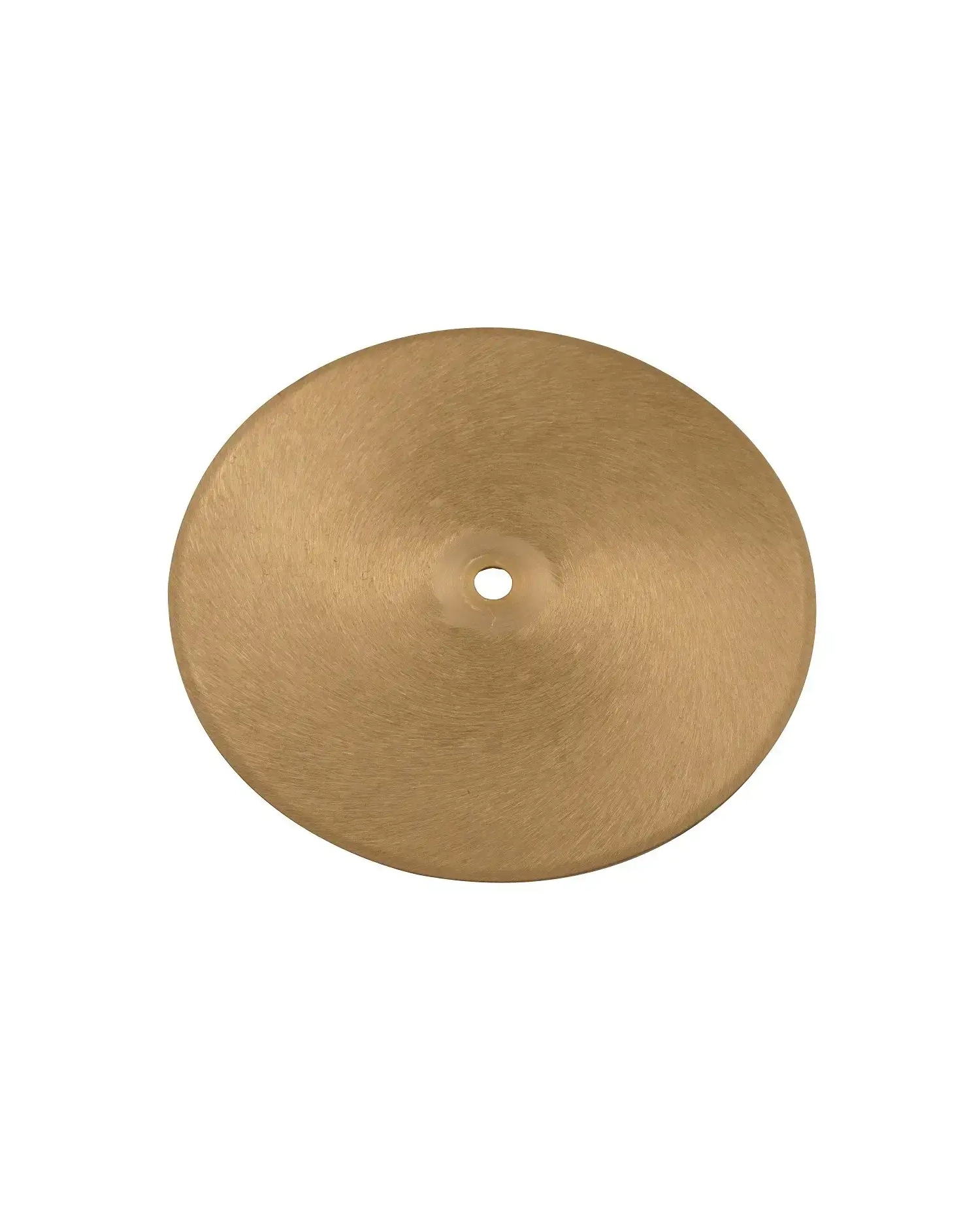 Sabian 12" Vault Chopper - Cinel