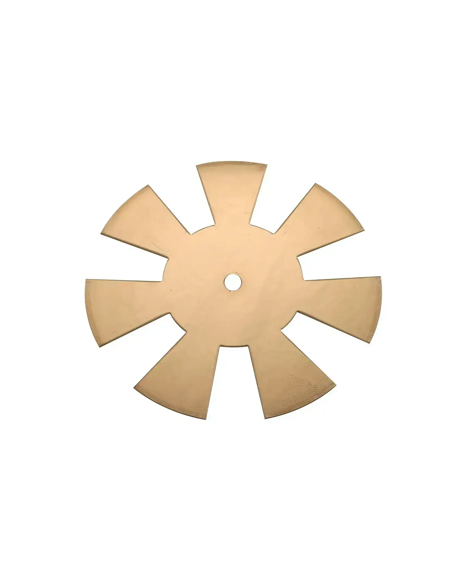 Sabian 12" Vault Chopper - Cinel