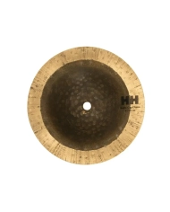 Sabian 8" HH Radia Cup Chime - Cinel