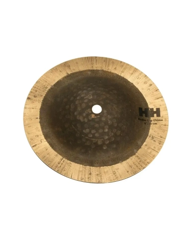 Sabian 8" HH Radia Cup Chime - Cinel