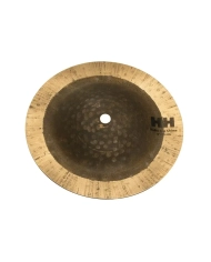 Sabian 8" HH Radia Cup Chime - Cinel