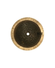 Sabian 7" HH Radia Cup Chime - Cinel