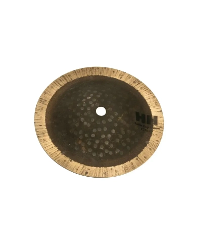 Sabian 7" HH Radia Cup Chime - Cinel
