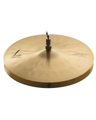 Sabian 14" HHX Legacy Hats - Capace Fus
