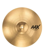 Sabian 14" AAX X-Celerator Hats Brilliant - Capace Fus