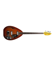 Vox VBW2500 - Chitara bass